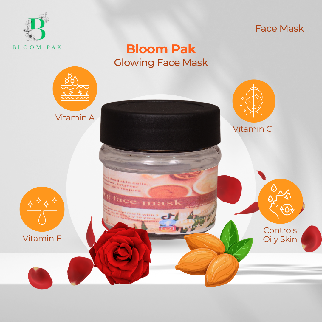 Face Mask